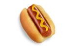 Hot Dog PNG Transparent Photo icon png