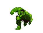 Hulk PNG Free Download PNG, SVG Clip art for Web - Download Clip Art ...