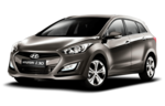 Hyundai PNG Clipart Background icon png
