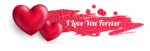 I Love You PNG Picture icon png