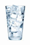 Ice Water PNG File icon png