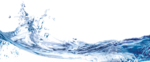 Ice Water Transparent Background icon png