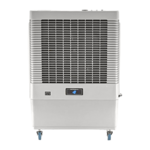Industrial Air Cooler PNG Image icon png