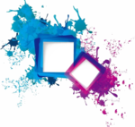 Ink Mark PNG Pic icon png