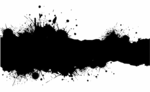 Ink Mark PNG Transparent icon png