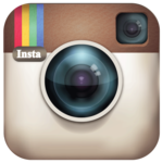 Instagram PNG Free Download icon png