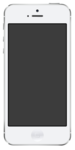 IPhone Apple PNG Transparent Image icon png