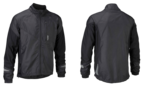 Jacket Transparent PNG icon png