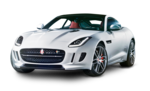 Jaguar F-TYPE PNG Free Download icon png