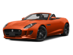 Jaguar F-TYPE PNG Image icon png