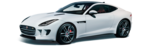 Jaguar F-TYPE PNG Pic icon png