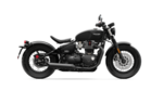 Japan Motorcycle PNG Clipart icon png