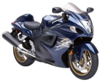 Japan Motorcycle PNG Pic icon png