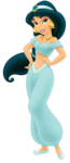 Jasmine PNG Clipart icon png