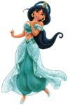 Jasmine PNG Photos icon png