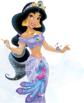 Jasmine Transparent PNG icon png