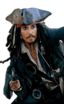 Johnny Depp PNG Photos icon png