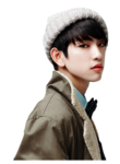 K-Pop PNG Download Image icon png