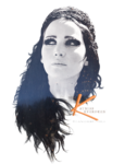 Katniss Everdeen PNG Photos icon png