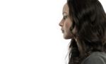 Katniss Everdeen PNG Picture icon png