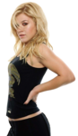 Kelly Clarkson PNG Free Download icon png