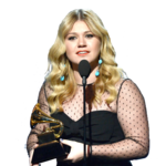Kelly Clarkson PNG HD icon png