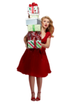 Kelly Clarkson PNG Image icon png