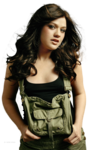 Kelly Clarkson PNG Pic icon png