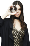Kendall Jenner PNG Free Download icon png