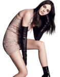 Kendall Jenner PNG Picture icon png