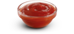 Ketchup PNG Free Download icon png