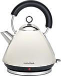 Kettle PNG File icon png
