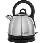 Kettle PNG Pic icon png