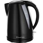 Kettle Transparent Background icon png