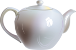 Kettle Transparent PNG icon png