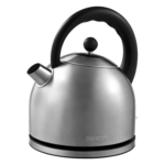 Kettle icon png