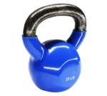 Kettlebell Background PNG icon png