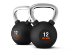 Kettlebell PNG File icon png
