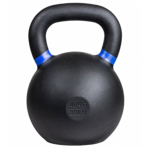 Kettlebell PNG HD icon png