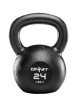Kettlebell PNG Image icon png