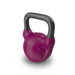 Kettlebell PNG Photo icon png