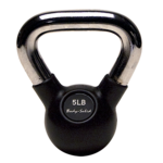 Kettlebell PNG Photos icon png