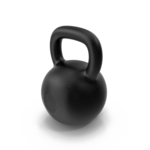 Kettlebell PNG Picture icon png