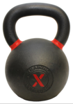 Kettlebell PNG Transparent Image icon png