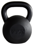 Kettlebell PNG Transparent Picture icon png