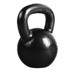 Kettlebell Transparent Images PNG icon png
