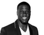 Kevin Hart PNG Free Image icon png