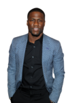 Kevin Hart PNG Photos icon png