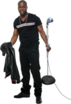 Kevin Hart PNG Transparent File icon png