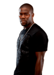 Kevin Hart PNG Transparent Image icon png